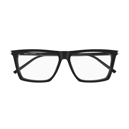 Saint Laurent SL 803