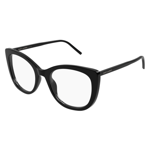 Saint Laurent SL 778
