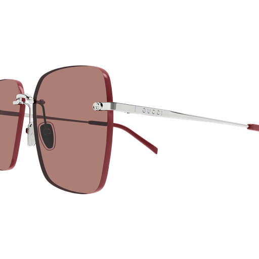 Gucci GG1955SA
