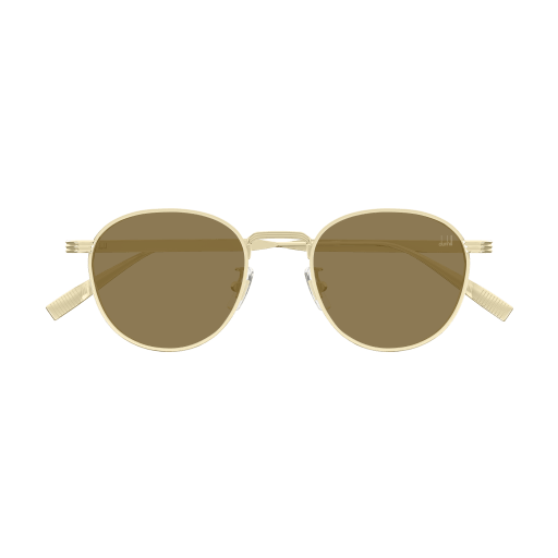 Dunhill DU0102S