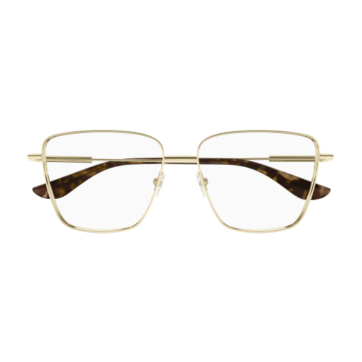 Alexander McQueen AM0503O