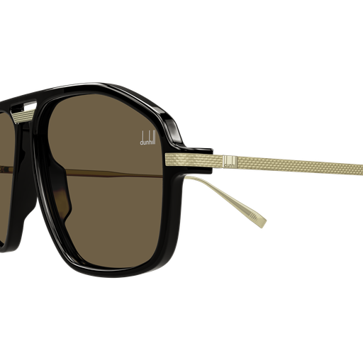 Dunhill DU0120S