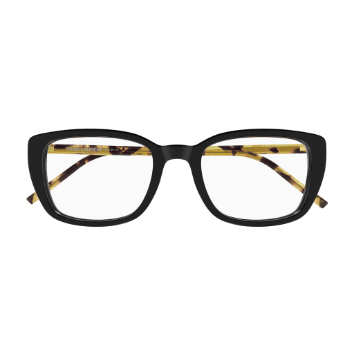 Saint Laurent SL 776