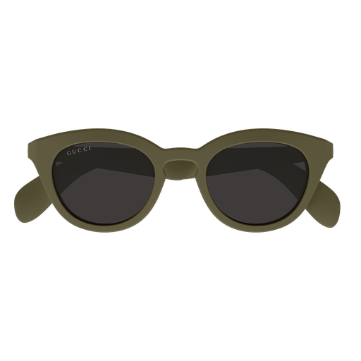 Gucci GG1934S
