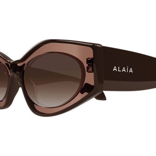 Azzedine Alaïa AA0093S