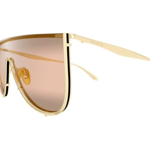 Azzedine Alaïa AA0094S