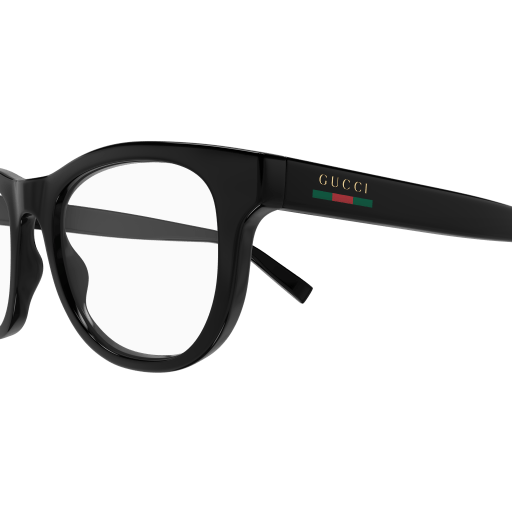 Gucci GG1929O