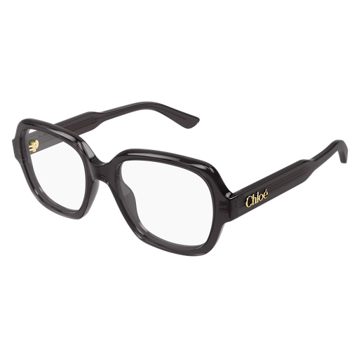 Chloé CH0341O