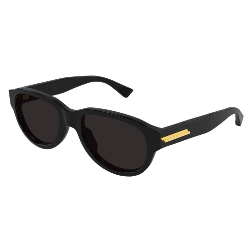 Bottega Veneta BV1410S