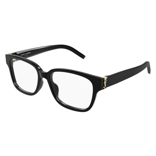 Saint Laurent SL M150/F