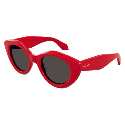 Azzedine Alaïa AA0091S
