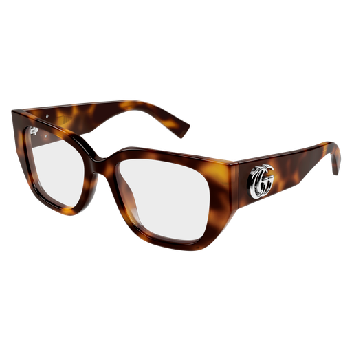 Gucci GG1952O
