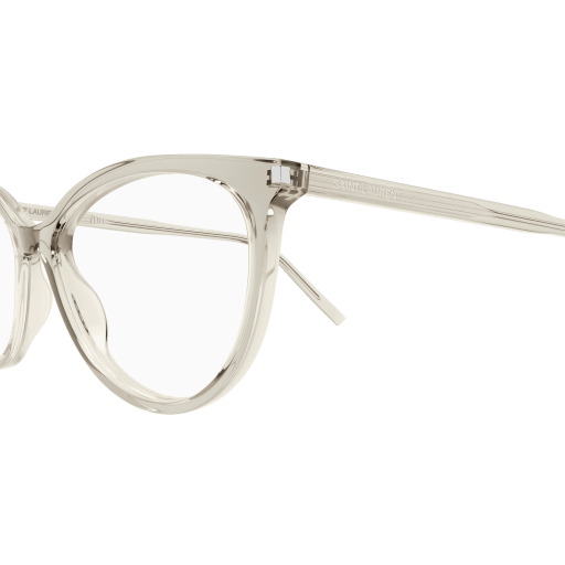 Saint Laurent SL 261
