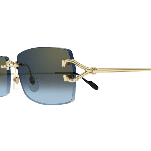 Cartier CT0550S