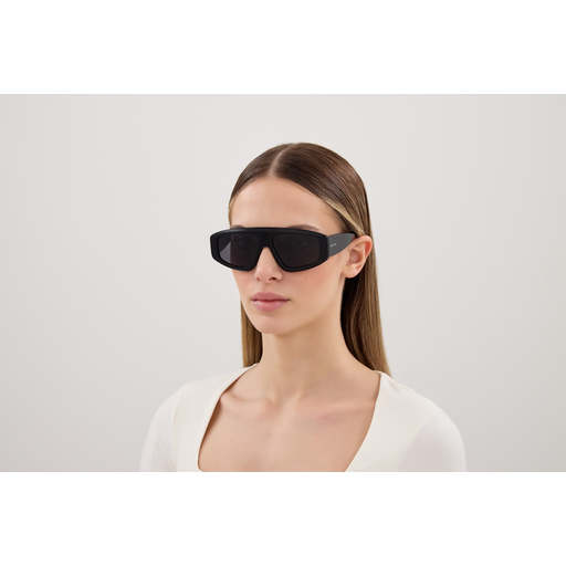 Azzedine Alaïa AA0092S
