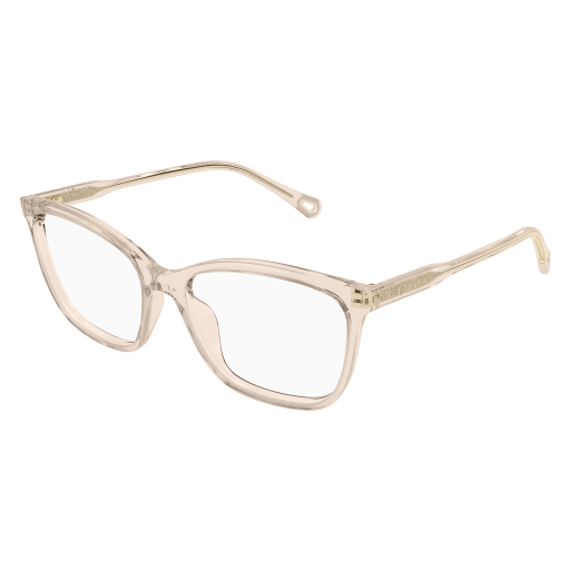 Chloé CH0318O