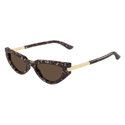Alexander McQueen AM0520S