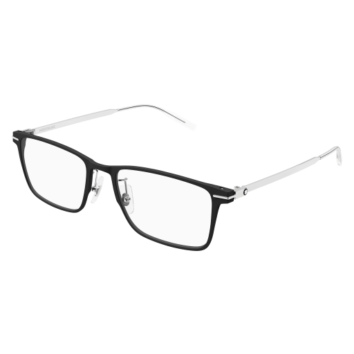 Montblanc MB0396ON