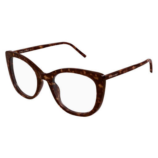 Saint Laurent SL 778