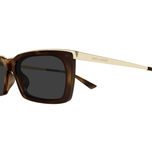 Saint Laurent SL 766