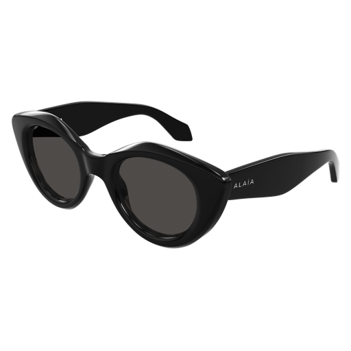 Azzedine Alaïa AA0091S