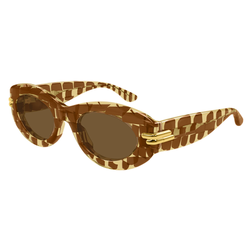 Bottega Veneta BV1322S