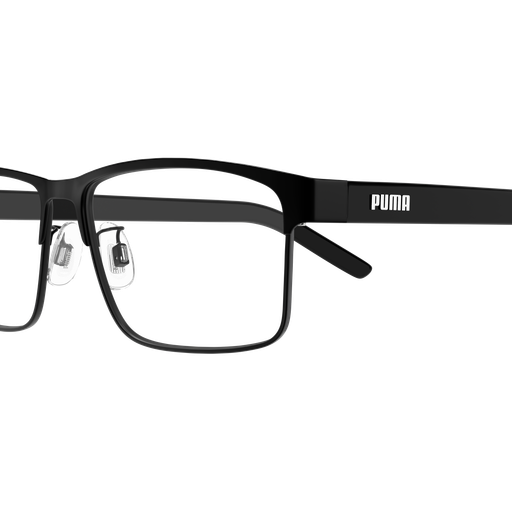 Puma PU0504OA