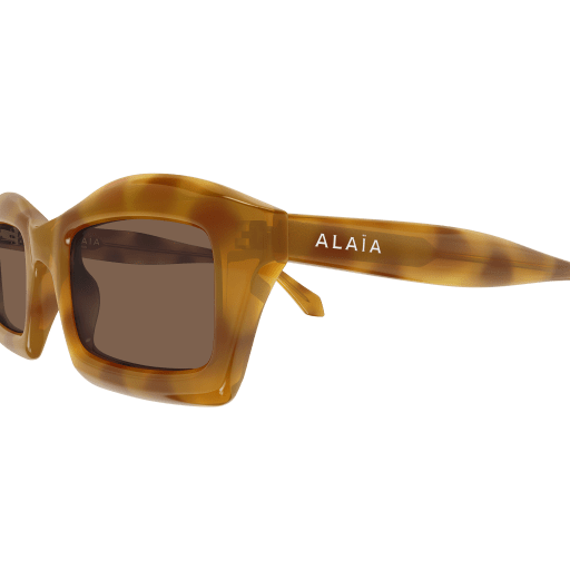Azzedine Alaïa AA0089S