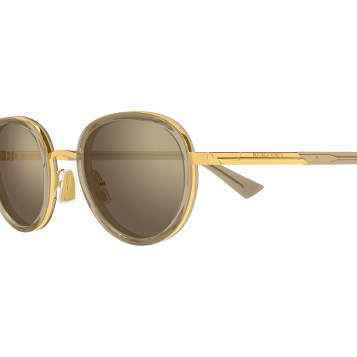 Bottega Veneta BV1372S