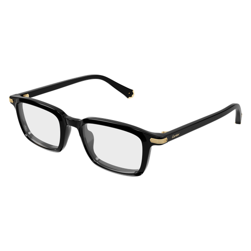 Cartier CT0586O