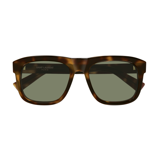 Saint Laurent SL 558