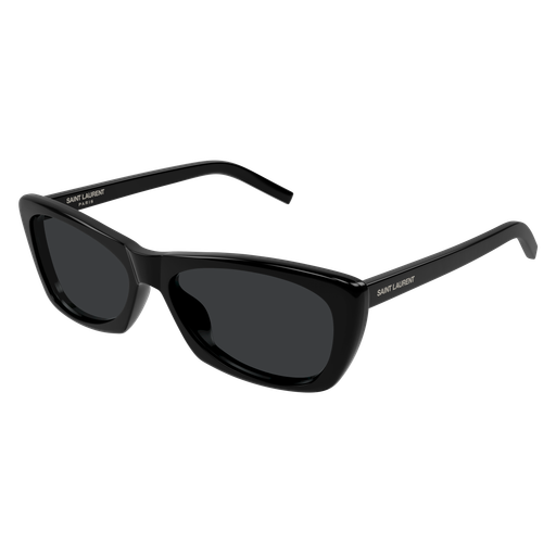 Saint Laurent SL 613