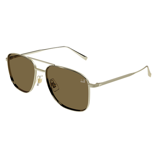 Dunhill DU0118S