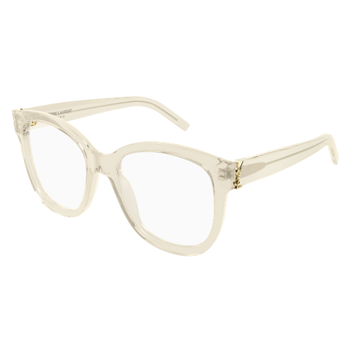 Saint Laurent SL M97