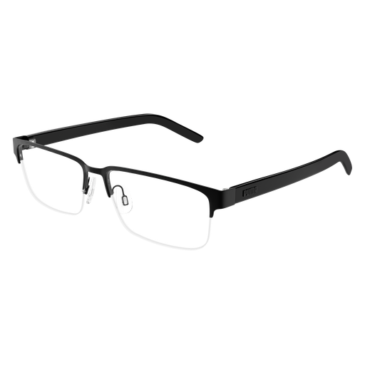 Puma PU0519O