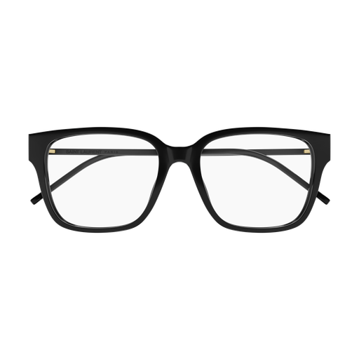 Saint Laurent SL M48O_A/FN