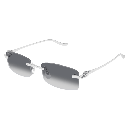 Cartier CT0552S