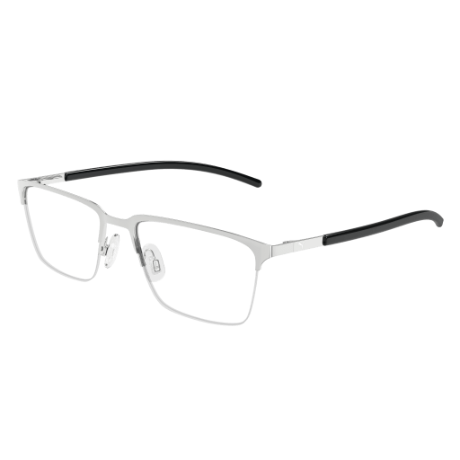 Puma PU0488O