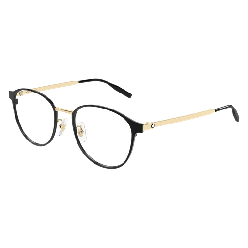 Montblanc MB0447OA