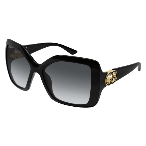 Gucci GG2015S
