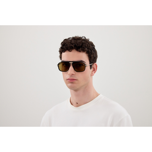Dunhill DU0120S