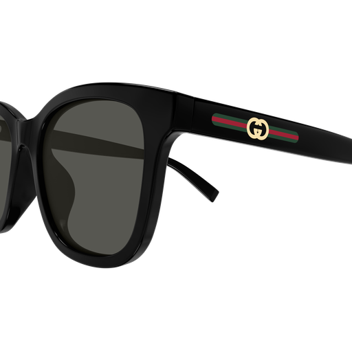 Gucci GG1984SK