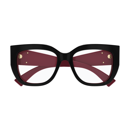 Gucci GG1846O