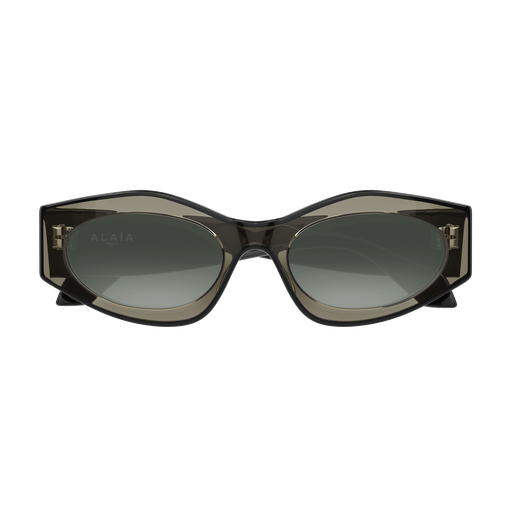 Azzedine Alaïa AA0093S