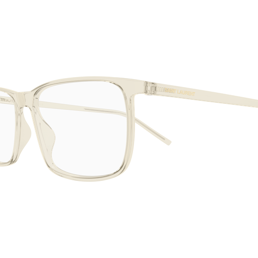 Saint Laurent SL 846