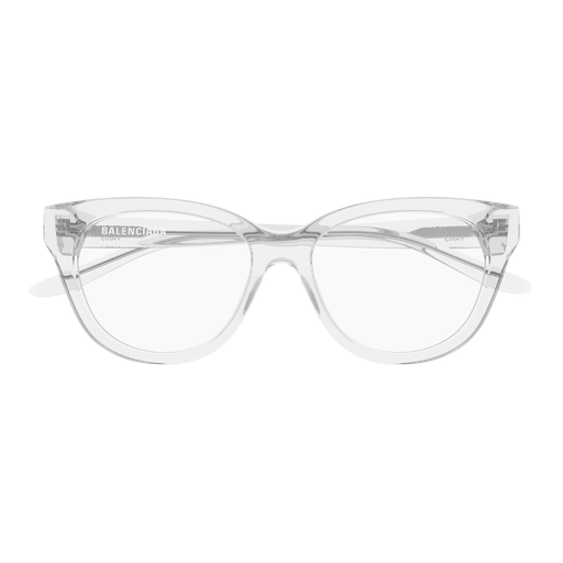 Balenciaga BB0441O