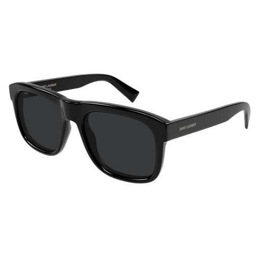 Saint Laurent SL 558