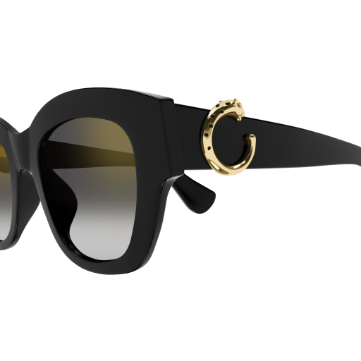 Cartier CT0547S