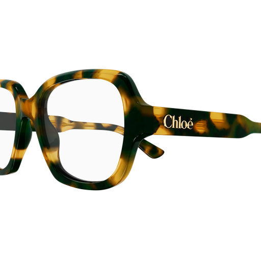 Chloé CH0341O