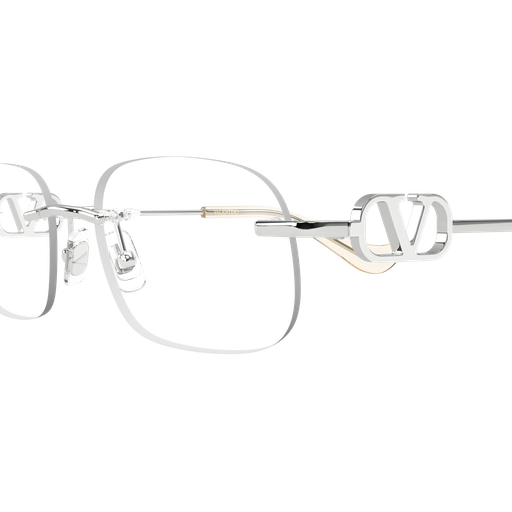 Valentino VG0034O